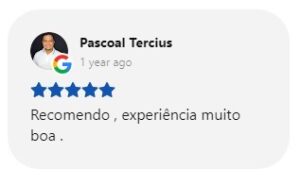 depoimentos-1