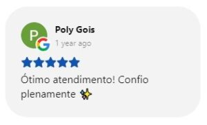 depoimentos-2
