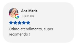 depoimentos-3