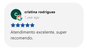 depoimentos-4