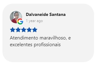 depoimentos-5